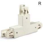 ISOLED 1076562 3-Phasen Classic T-Verbinder 