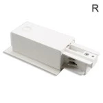 ISOLED 1076622 3-Phasen Classic Einbau 