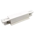 ISOLED 107663 3-Phasen Classic Einbau 