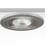 ISOLED 111063 Einbaurahmen BRUSH 