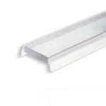 ISOLED 111369 Abdeckung KLAR für MINI-MAXI-ECK 