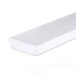 ISOLED 111371 Begeh- und befahrbare-Profile 