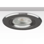 ISOLED 111570 Einbaurahmen BRUSH TWO 