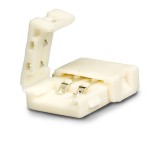 ISOLED 111621 Clip-Verbinder (max. 5A) für 2-pol. 