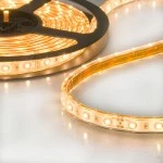 ISOLED 111780 LED AQUA827-Flexband, 24V, 4,8W, IP68 