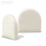 ISOLED 111860 Endkappe für Profil WING 