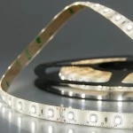 ISOLED 111907 LED SIL845-Flexband, 24V, 4,8W, IP66 