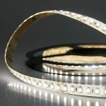 ISOLED 111911 LED SIL845-Flexband, 24V, 9,6W, IP66 