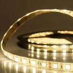 ISOLED 111915 LED SIL830-Flexband, 24V, 14,4W, IP66 