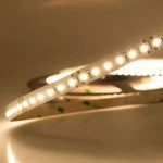 ISOLED 111917 LED HEQ825-Flexband Classic, 24V, 16W 