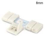 ISOLED 111967 Clip-T-Verbinder (max. 5A) für 2-pol. 