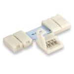 ISOLED 111969 Clip-T-Verbinder (max. 5A) C1-212 für 