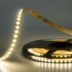 ISOLED 112060 LED SIL840-Flexband, 24V, 9,6W, IP20 