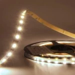 ISOLED 112247 LED SIL830-Flexband, 24V, 14,4W, IP20 