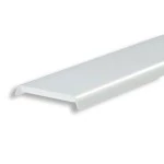 ISOLED 112268 Abdeckung MILKY für Serie WING/CORNER22 