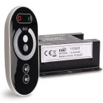 ISOLED 112323 Wireless touch LED PWM-Dimmer 