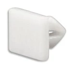 ISOLED 112335 Montageclip zu Installationskanal 