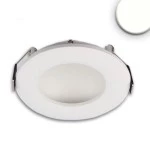 ISOLED 112428 LED Downlight LUNA 8W 