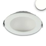ISOLED 112430 LED Downlight LUNA 15W 