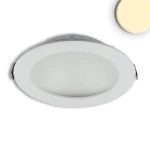 ISOLED 112431 LED Downlight LUNA 18W 