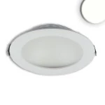 ISOLED 112432 LED Downlight LUNA 18W 