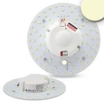 ISOLED 112435 LED Umrüstplatine 160mm, 14W 