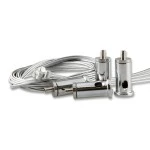 ISOLED 112473 LED Panel Business Line 1200 