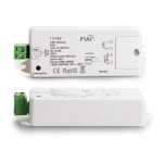 ISOLED 112488 Sys-One Funk/Push PWM-Dimmer 