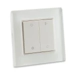 ISOLED 112502 Sys-One RGB 1 Zone 