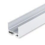 ISOLED 112528 Kabelschleuse TUNNEL 