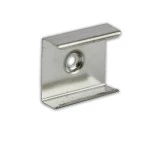 ISOLED 112535 Montageklammer 