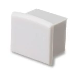 ISOLED 112542 Endkappe EC10 für SURF12 BORDERLESS 