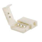 ISOLED 112564 Clip-Verbinder (max. 5A) für 3-pol. 