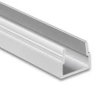 ISOLED 112616 Montageschiene MR1 für Outdoor 