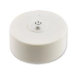 ISOLED 112622 Sys-One single color 1 Zone 