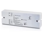 ISOLED 112699 Sys-One Funk Dimmer 