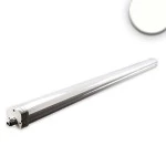 ISOLED 112704 LED Linearleuchte 36W, IP65, neutralweiß 