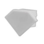 ISOLED 112791 Profilserie Corner/Round 