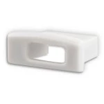 ISOLED 112794 Endkappe EC36 für Profil SURF12 