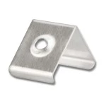 ISOLED 112796 Montageklammer Z02 für CORNER11 