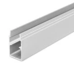 ISOLED 112842 Montageschiene MR2 für Outdoor 