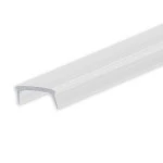 ISOLED 112866 Abdeckung COVER2 klar 