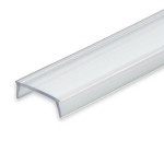 ISOLED 112874 Abdeckung COVER9 klar 