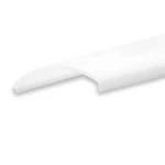 ISOLED 112885 Abdeckung COVER17 opal/satiniert 