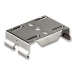 ISOLED 112960 FastFix LED Linearsystem Clip 