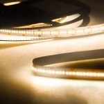 ISOLED 113077 LED CRI927 Linear10-Flexband, 24V, 10W 