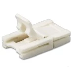 ISOLED 113106 Clip-Verbinder (max. 5A) für 2-pol. 