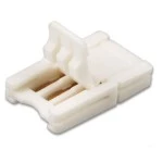 ISOLED 113107 Clip-Verbinder (max. 5A) für 3-pol. 