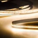 ISOLED 113146 LED CRI927 Linear10-Flexband, 24V, 6W 