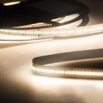 ISOLED 113204 LED CRI930 Linear10-Flexband, 24V, 15W 